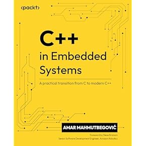 Amazon.co.jp: C - Languages & Tools: 洋書: Language, Objects